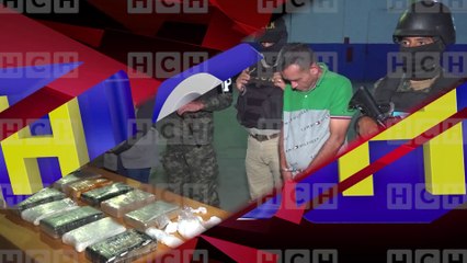 Móvil de Emergencia TGU