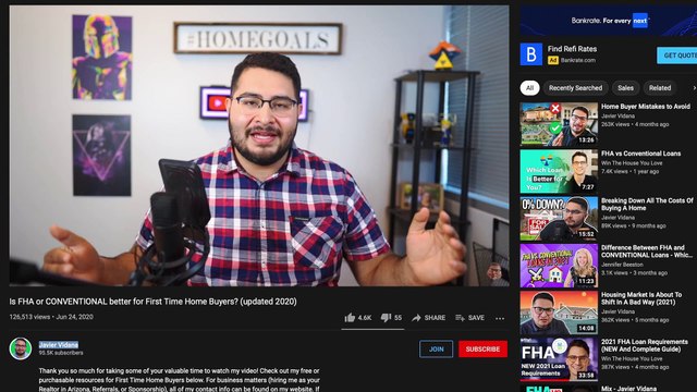Thumbnail