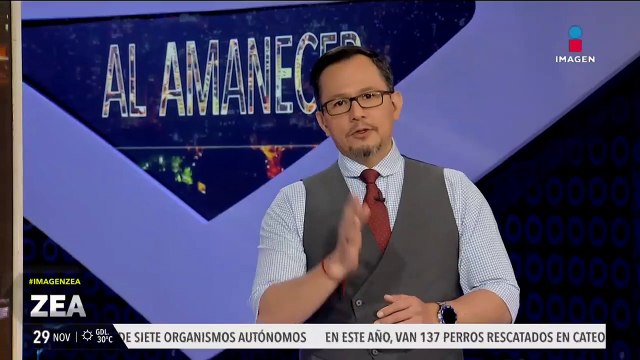 Vinculan a proceso a dos mandos policiales de Ixtapaluca, Estado de México