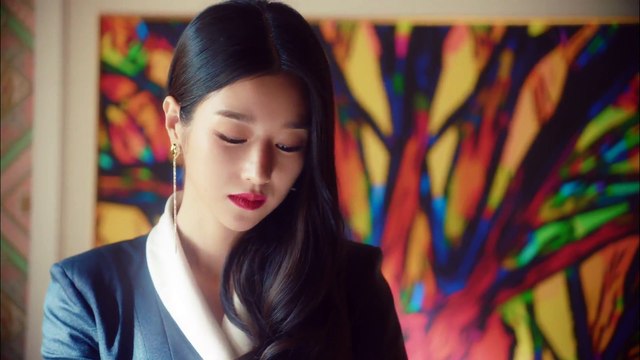 It's ok not to be ok episode 1 eng sub sale