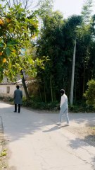 My Mischievous Blessings in Disguise，Ep.5-9