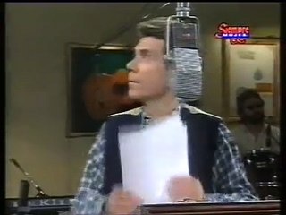 "IMAGEN DE RADIO" - BADIA - 10 DE MAYO DE 1996 -