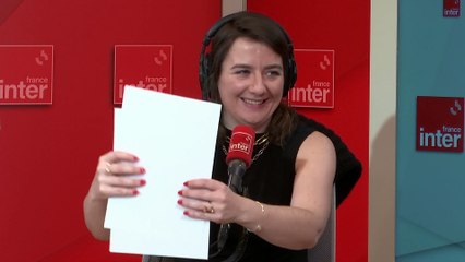 Je tue des chatons - La chronique de Lisa Delmoitiez