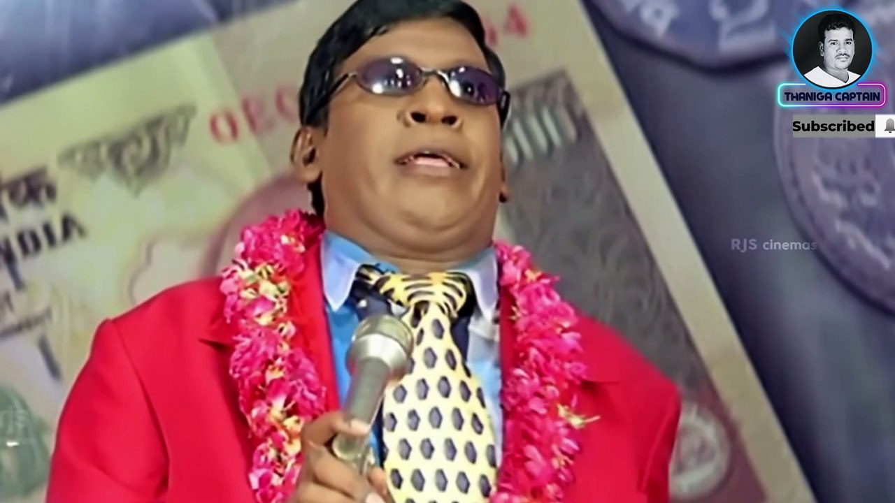 Exam Paavangal || Thaniga Captain || வாங்க Examku படிக்கலாம் | School Comedy || Exam அலப்பறைகள்.