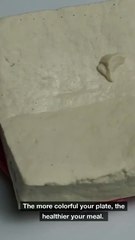 The Benefits of a Good Night’s Sleep