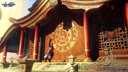 Big Brother Season 2 Episode 52 [65] English Sub