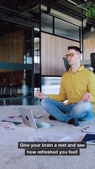 Stay Strong – Exercises for a Better Core