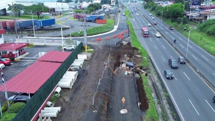 tn7-ruta-32-amanece-cerrada-291124