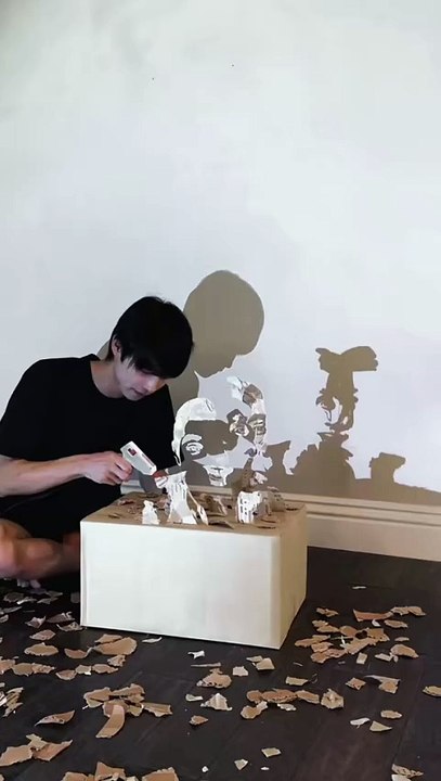 Pic art.