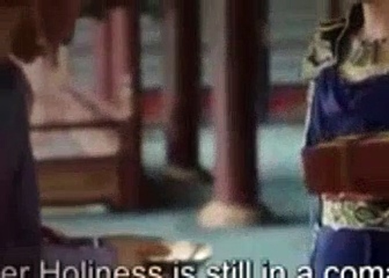 The Legend Of Shen Li Season 1 Episode 22 (English Sub)