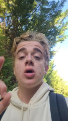 Top Batman Rankings 🦇