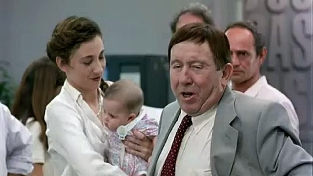 el mismo amor, la misma lluvia (quilombo)