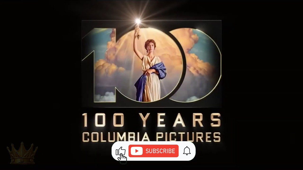 28 Years Later (2025) NEW Tráiler | Sony Pictures