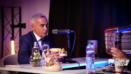 Romanya’da tüm oylar tekrar sayılacak! TİKTOK SAYESİNDE Mİ BİRİNCİ OLDU?