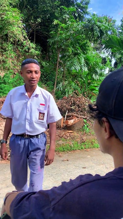 Bosan Komedi