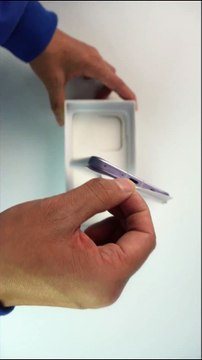 Newly #released - OPPO Reno13 Unboxed 😍