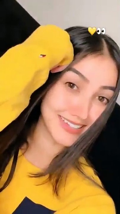 👀❤️‪@baaz0004‬