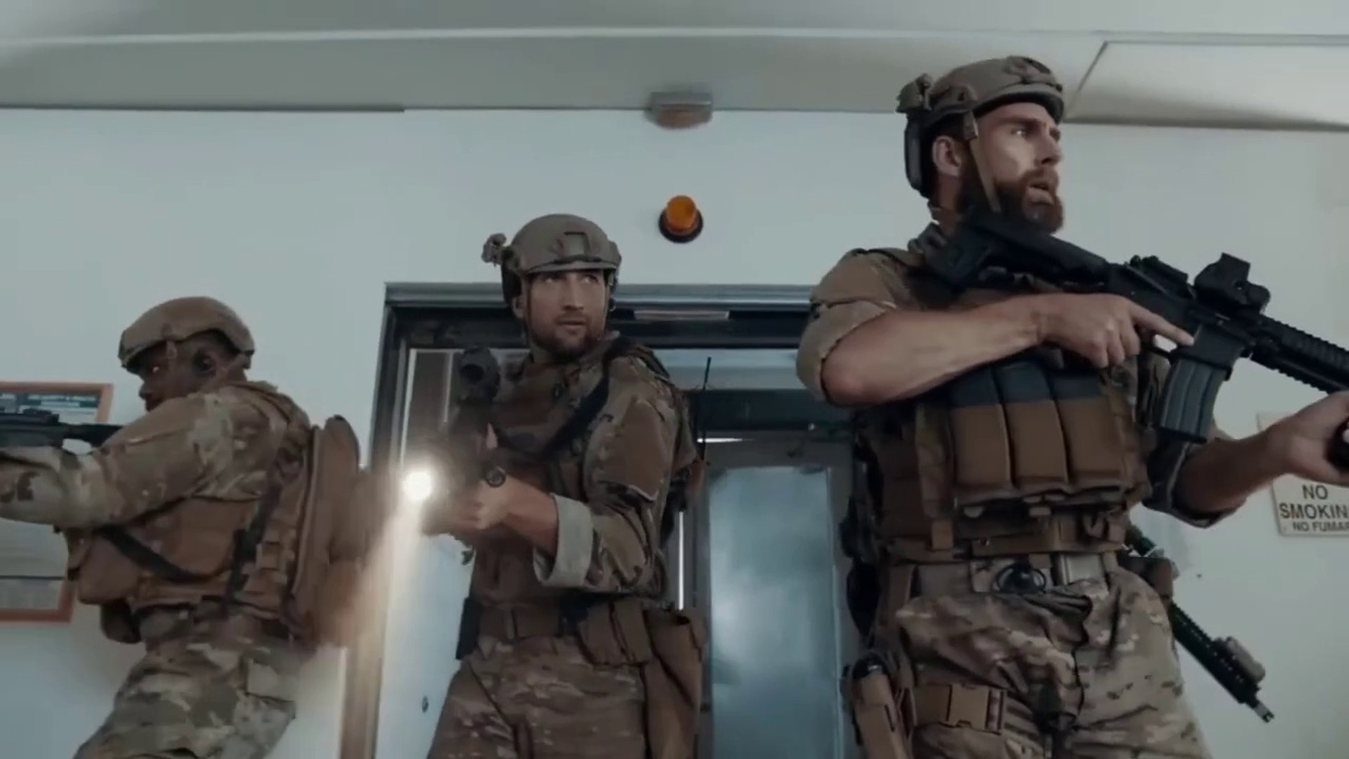 ⁣Letest Action Film(Full Moive) || Best Action movie