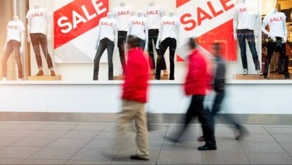 4 Maneras De Controlar Tus Gastos En El Black Friday