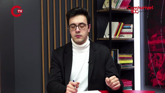 Esad ve HTŞ'nin Halep savaşı! Aydın Sezer dikkat çekti 'Savaş şiddetlenirse Türkiye'ye yönelik göç hareketleri artabilir!'