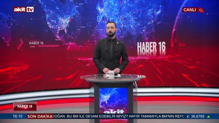 Gazze'nin geleceği İstanbul'da konuşuldu