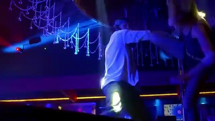 Asesinos película completa en latino