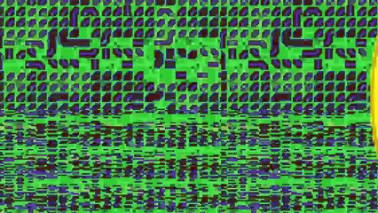 Nahuel Briones + ‪@Chanotb‬ - BASES Y CONDICIONES 🛸⚡ [Video Oficial]