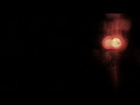 RUPTURE 24 HEURE DU MANS BANDIT VS GSXR