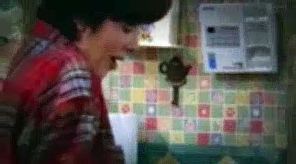 Everybody Loves Raymond Season 1 Episode 5 Look, Don't Touch