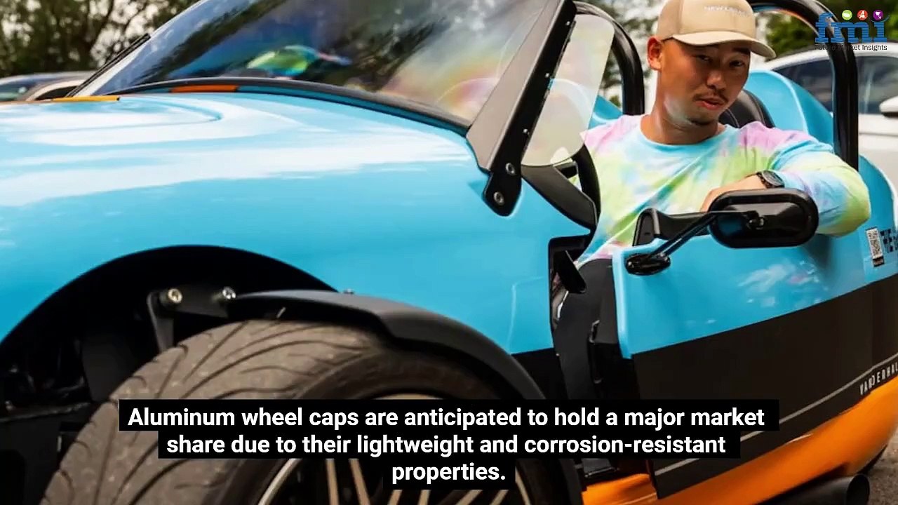 car wheel cap market (online-video-cutter.com)