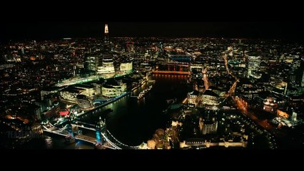 Fast X Part 2 (2025) #1 Trailer - Jason Momoa, Vin Diesel Fast And Furious 10 - Universal Picture