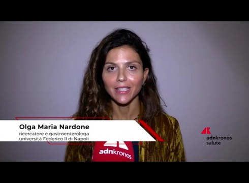 Salute, gastroenterologa Nardone: “Medicina personalizzata per pazienti mici con guselkumab”