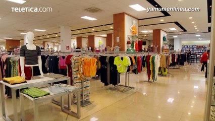 ext-publireportaje-yamuni-291124