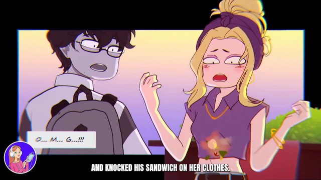 Devilish Angels s01 With Deleted Scenes Never-Seen-Before