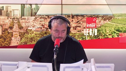 Téléthon 2024 : "Nous avons besoin de confirmer les essais thérapeutiques qui donnent de l'espoir"