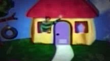 Blue's Room theme song - video Dailymotion