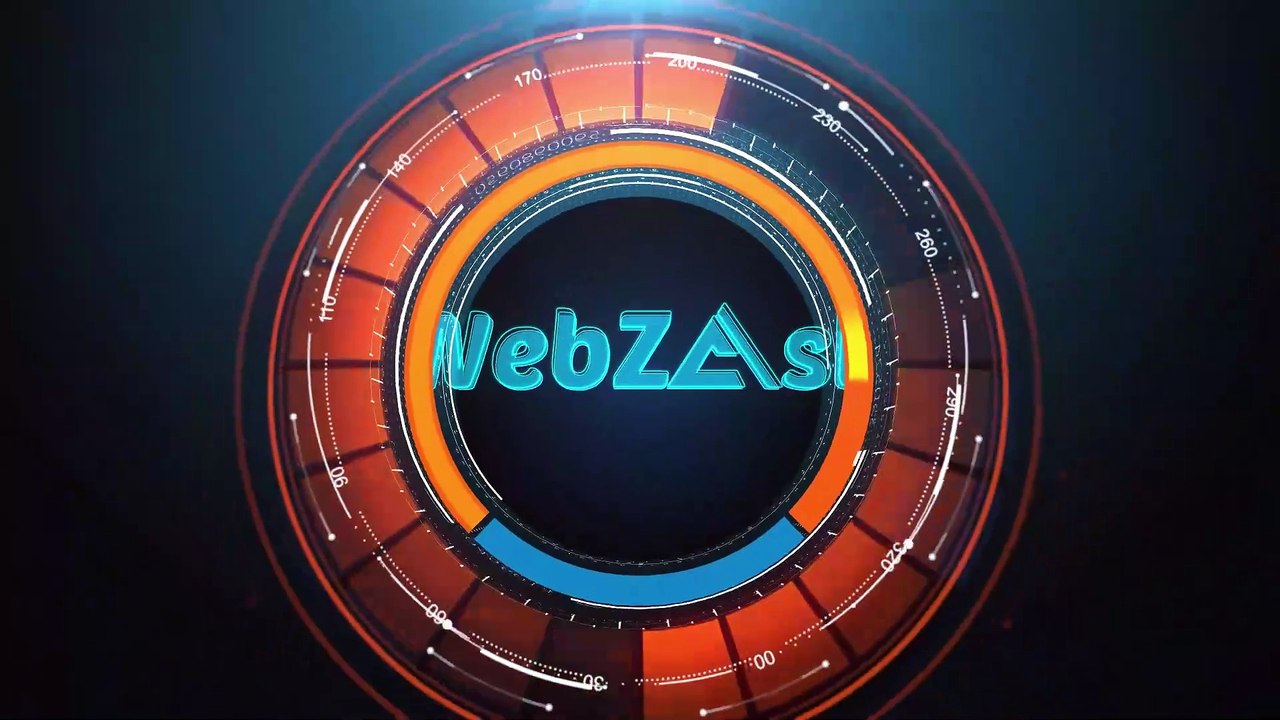 How To Test Your Wordpress Site Speed Using Say V: Itay Verchik IVBS SEO / PPC