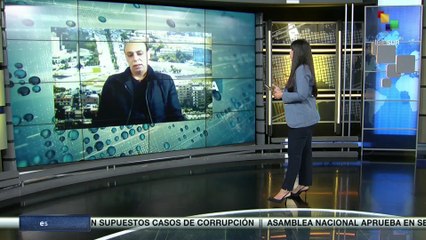 Mundo conmemora el día de Solidaridad con Palestina