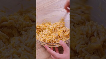 La meilleure recette pour commencer l'automne en beauté 😍 | 750g