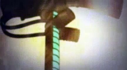 Avengers Assemble Season 1 Episode 4 The Serpent Of Doom