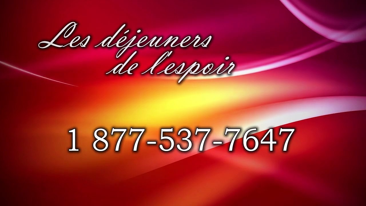 0324. Vers qui se tourner?