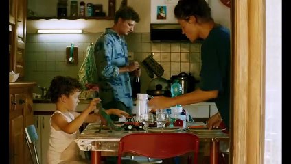 Revenir - 30 novembre