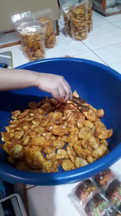 Mukbang