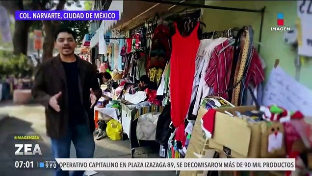 Refugio de animales en la Col. Narvarte, CDMX: ¿Defensoría de los animales o maltrato animal?