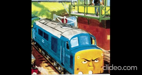 vehiclesformers-3-transformers-3-part-20-building-falling-thomas-vs-the-drille_GgUB1Mro