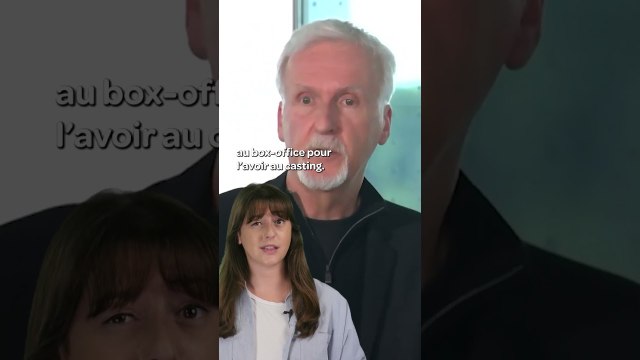 Matt Damon a raté le rôle principal d'un ÉNORME film