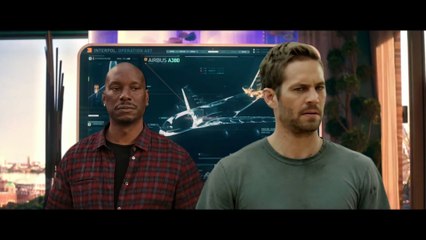 FAST X PART 2 – NEW TRAILER 2026 _ Vin Diesel, Dwayne Johnson, Jason Momoa, Gal Gadot, J Statham