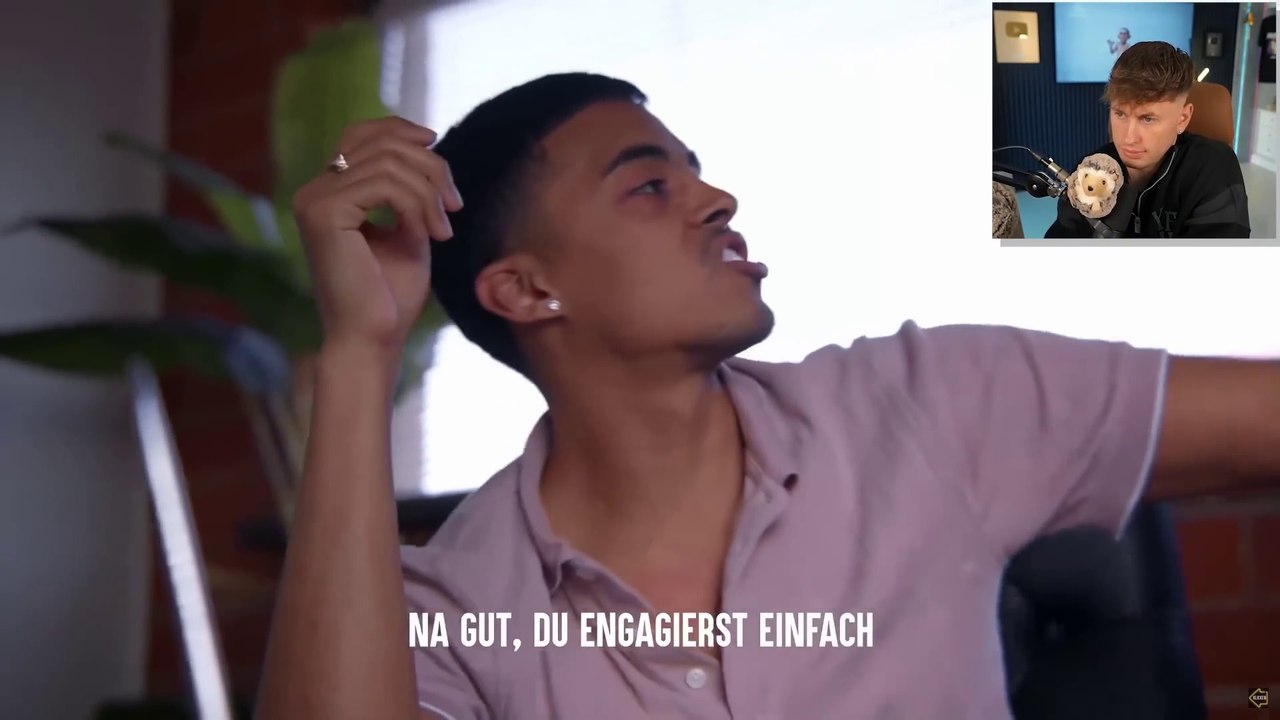 Kind ist SEIT 3 TAGEN WACH