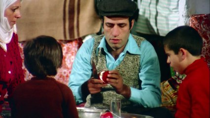 KAPICILAR KRALI ⭐️  KOMEDİ ||  AİLE ⚡ 1976  TEK PARÇA İZLE ⭐️FULL HD 1080P İZLE⭐️
