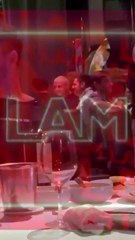 Icardi se arropa en sus amigos antes de la operación del próximo 2 de diciembre